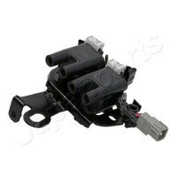Japanparts BO-H14 ZüNdspule FüR Kia Hyundai
