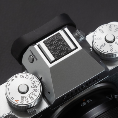 実物　FOG パンツ frwd forward 13thHeaven 実物 FOG パンツ frwd forward 13thHeaven-ファッション通販