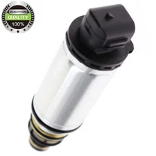 VCS14EC for 2013-17 Nissan Altima 2.5L SL SV Engine A/C Compressor Control Value