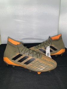 predator nemeziz