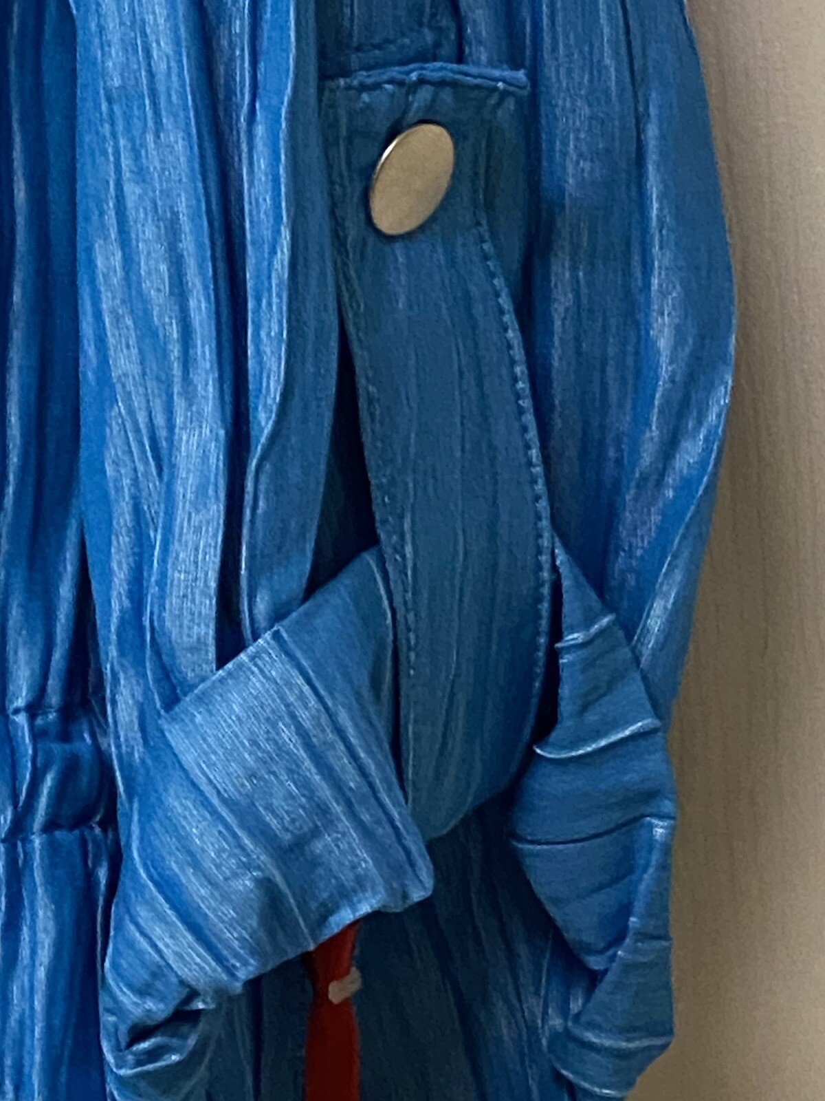 Picture 4 of 7