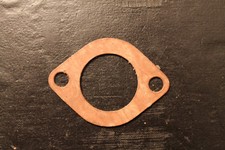 Joints Citroen TRACTION