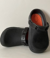 Crocs Bistro Pro LiteRide  Clog