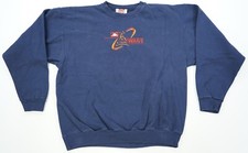 Rare Vintage KAPPA Rael Vodicka Memorial Wags...