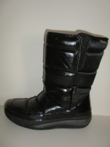 skechers tone up boots