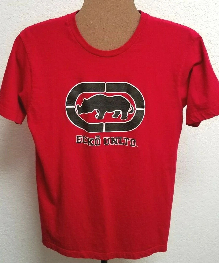 Ecko clothes shop for cheap