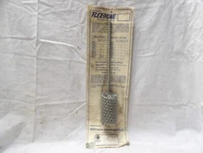 BRM Brush Research Mfg. The Super Finish Flex-Hone GB112