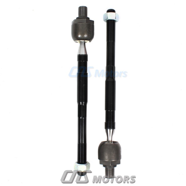 CTR Inner Tie Rod End FRONT LH or RH for 20102011 Kia Soul OEM