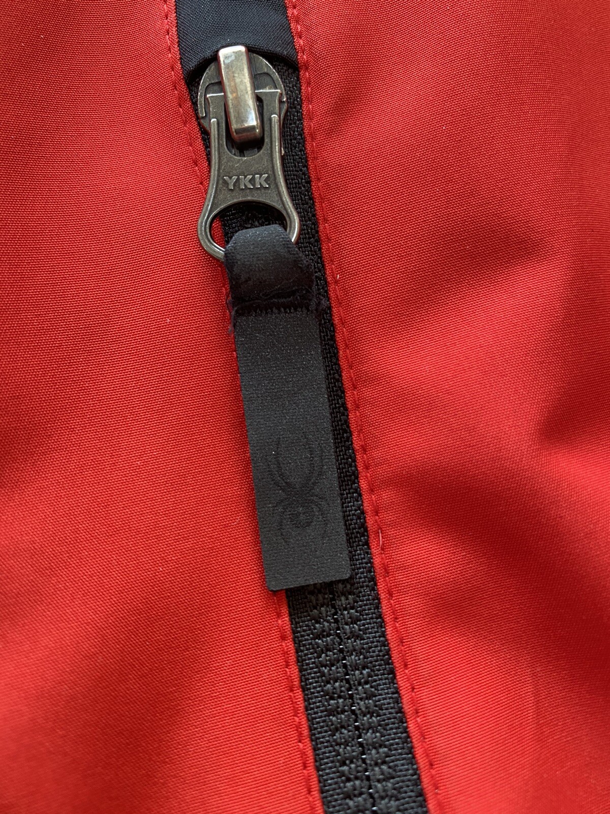Picture 3 of 23
