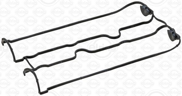 Joint cache culbuteurs Opel Omega B 2.5 V6 Vectra C 3.2 : stop aux fuites d'huile
