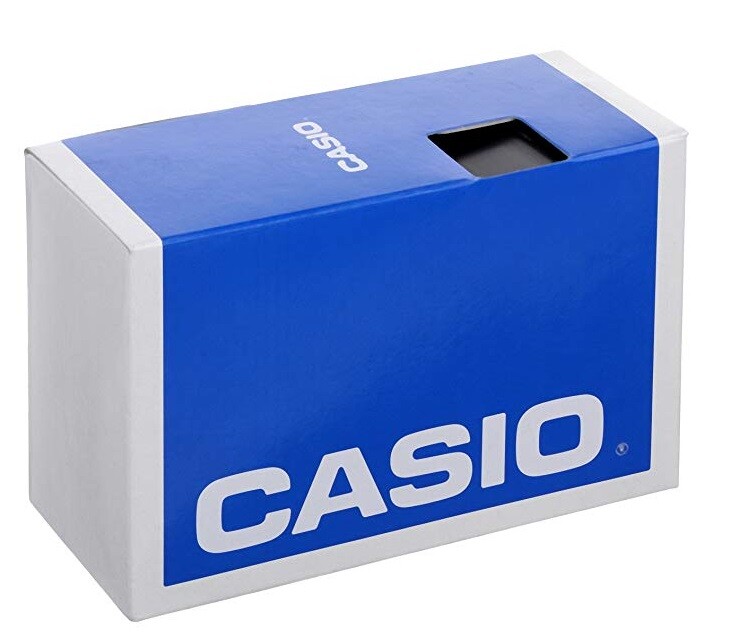 casio ae1000w 3av