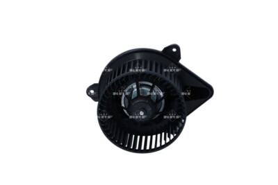 NRF 34056 Innenraumgebläse für NISSAN,RENAULT,RENAULT TRUCKS