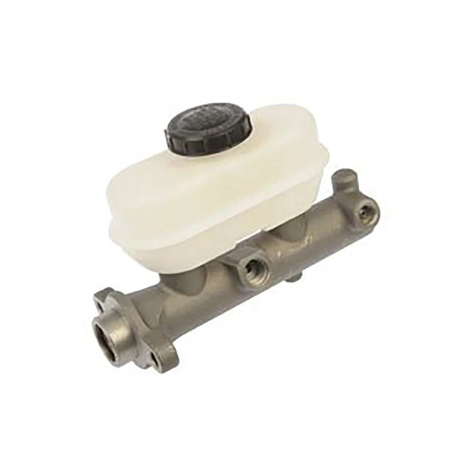 Cilindro maestro de freno Dorman para Ford Bronco 1987-1991 1992 1993 1994 1995 1996 Foto 2 de 3