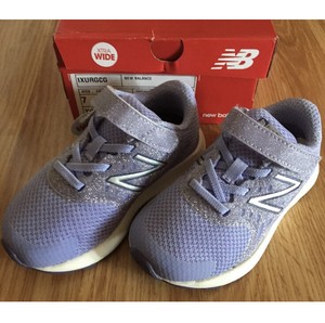 new balance 996 roxo