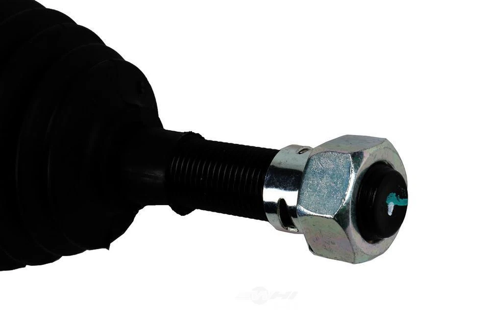 Extremo de varilla de amarre de dirección Foto 2 de 4