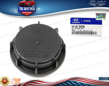 Genuine Headlamp Bulb Dust Cap 06-17 Hyundai Kia See Compatibility 921403k000 Genuine Headlamp Bulb Dust Cap 06-17 Hyundai Kia See Compatibility 921403k000