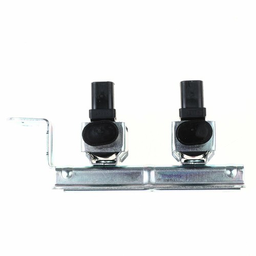 Para FORD FOCUS MK2 MONDEO válvula de vacío solenoide colector control corredor - Imagen 7 de 7