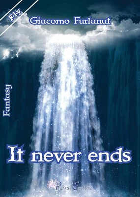 It never ends - [Pegasus Edition]