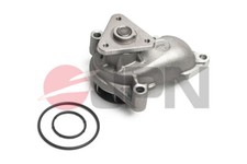 Pompe à eau Kia SOUL