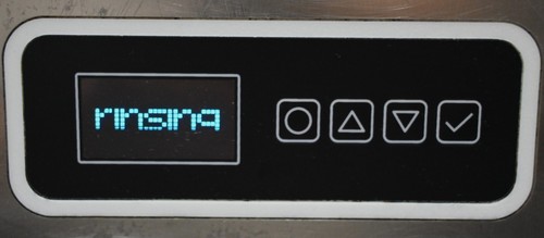 La Marzocco OSMO 60 Reverse Osmosis System 220-240V - Picture 5 of 16