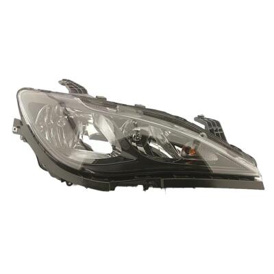 Headlight  For Caravan Like New OEM Assy Right