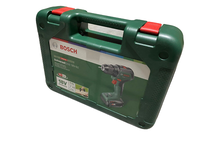 Bosch Akkuschrauber Universaldrill 18V-60