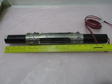 Showa Optronics GLG5410 Laser, 422289