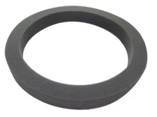 New Lower Hood Foam Isolator Fits John Deere LX277