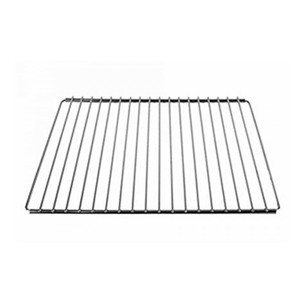 RIPIANO GRIGLIA UNIVERSALE FRIGO E FORNI DA 90
