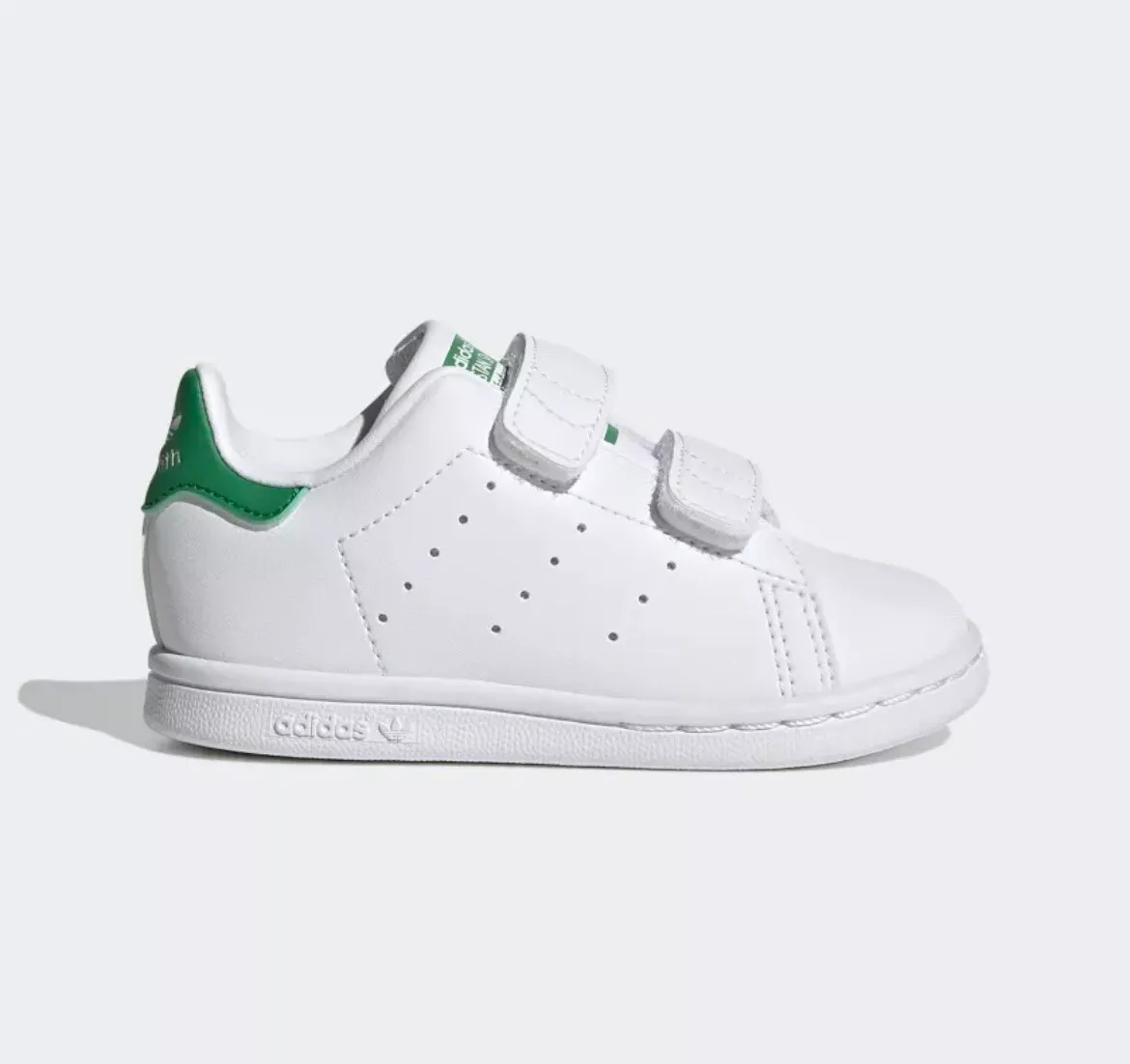 stan smith 2.0 heren abrikoos