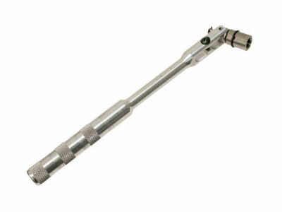 For 2013-2015 BMW ActiveHybrid 7 Valve Spring Retainer Keeper Tool 73222XM 2014