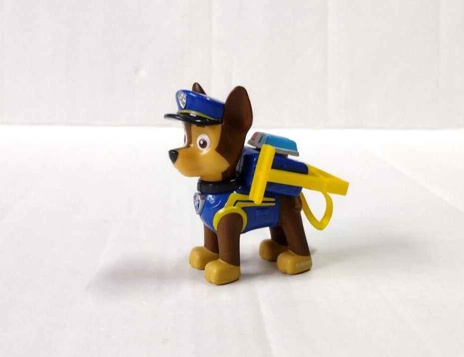 Target paw patrol ultimate rescue sale