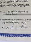 Picture 6 of 7