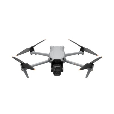 DJI Air 3S Fly More Combo Camera Drone (DJI RC 2 Remote Controller