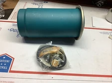 Bendix Re-Manufactured Air Dryer Cartridge 104358X NOS