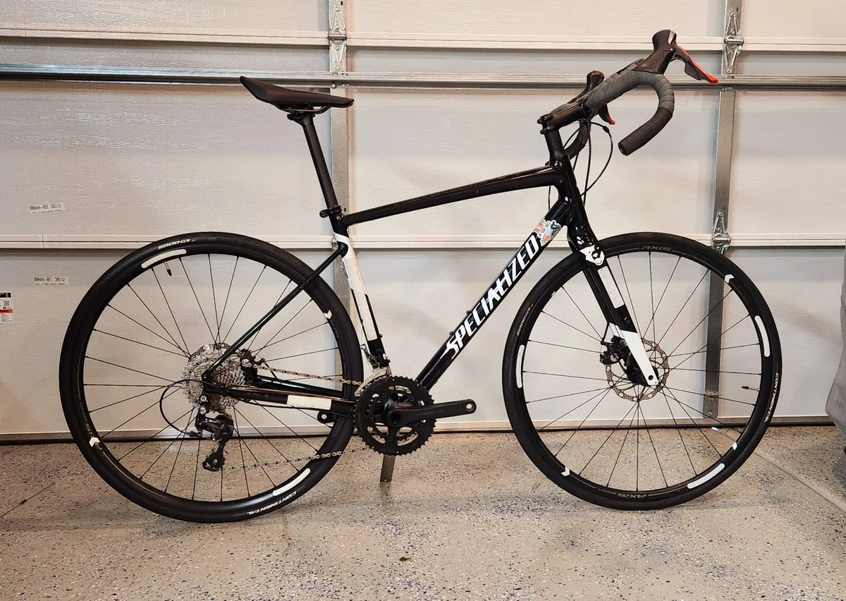 specialized diverge 56 for sale