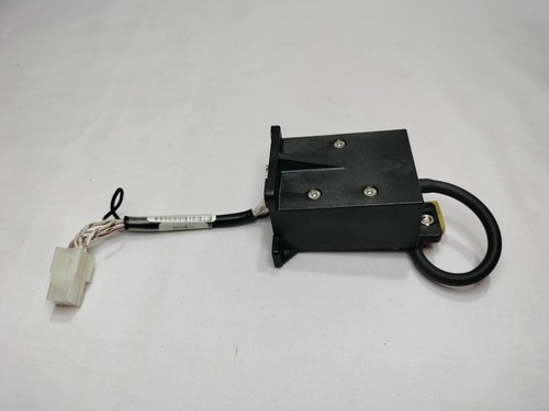 ASM 02-86298 0286298 Hot Air Heater Block Assembly - Picture 4 of 10