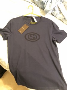 gucci tee