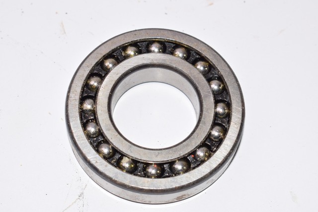 1207 подшипник skf