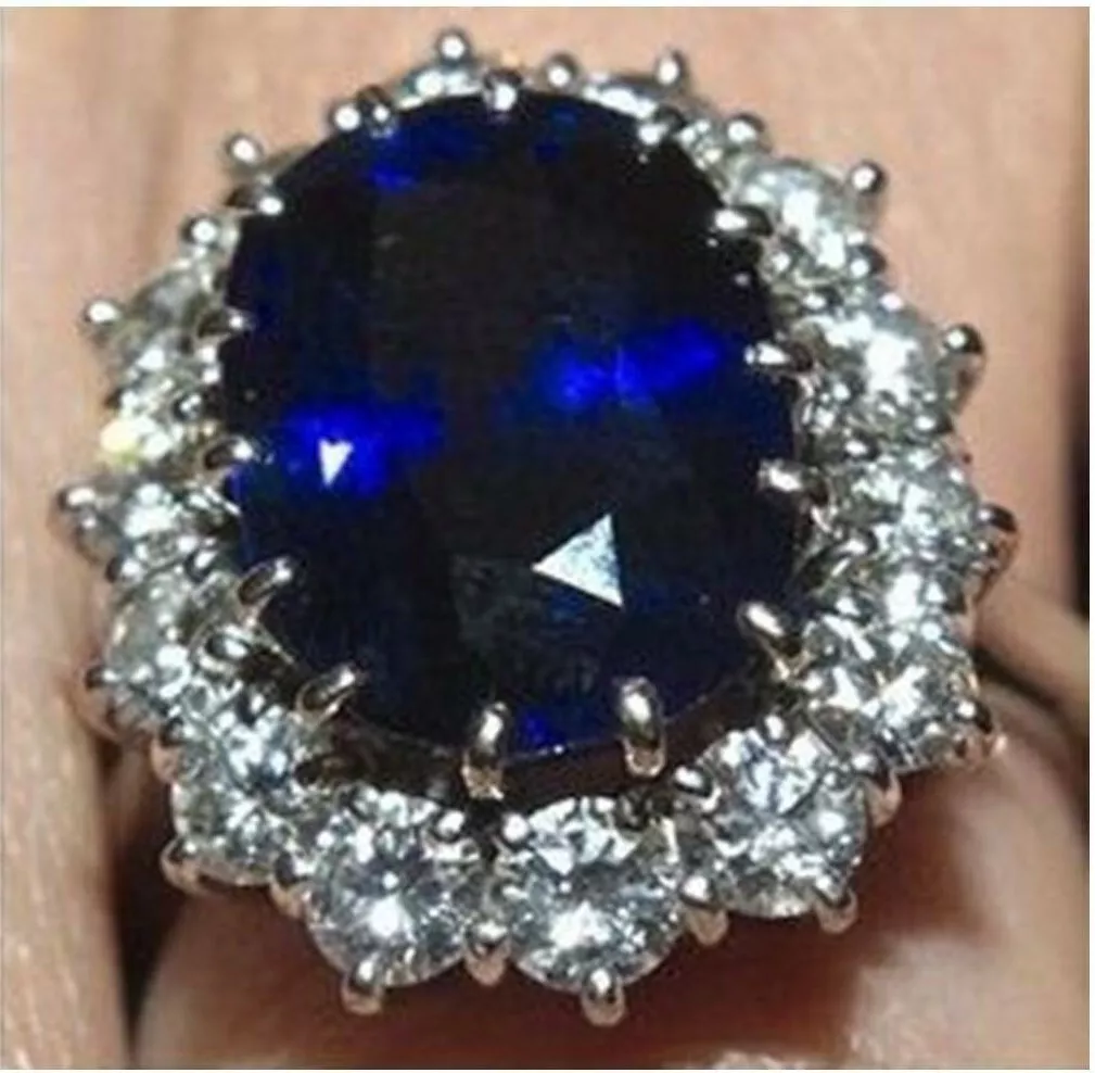 Kate hudson shop ring