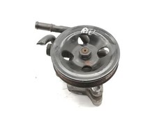 Pompe direction assistée Kia RIO