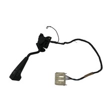 Orig. BMW E30 steering column switch wiper lever switch combination switch 13...
