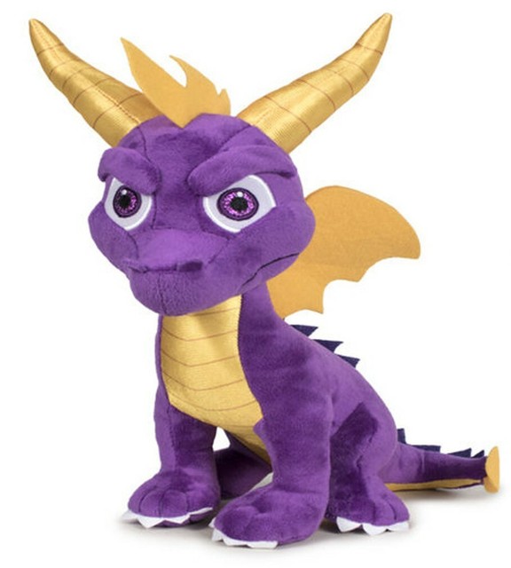 starlily unicorn tesco