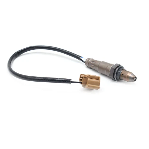 Upstream Air Fuel Oxygen 02 Sensor For NISSAN ALTIMA 2013-2018 VERSA 2016-2018 - Picture 16 of 19