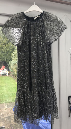 Busto Sartoriale Bambino Da 13 A 14 Anni Spillabile Misto Lino - Foto 7