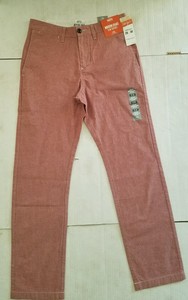 dockers pacific collection modern khaki