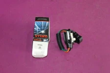 Wells Throttle Position Sensor. Part TPS233. See pic.