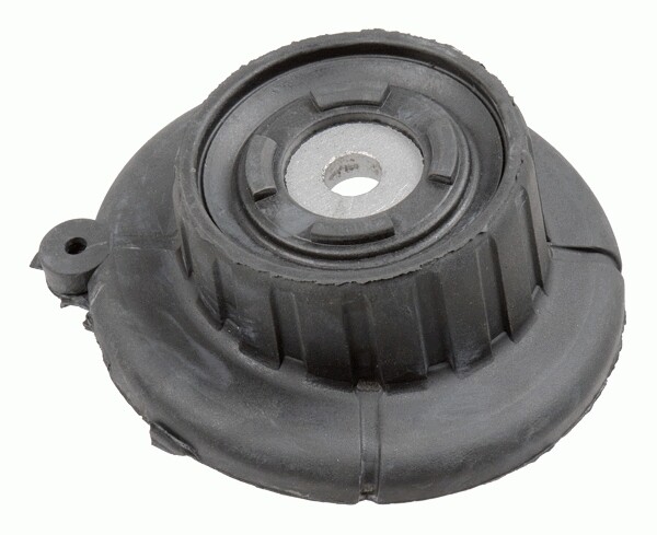 Sachs 802 333 Top Strut Mounting For Fiat Lancia-image