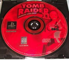 Sony PlayStation 2, PS2, from $1.95 to $9.95 You Pick, Buy More Save Up to 25%