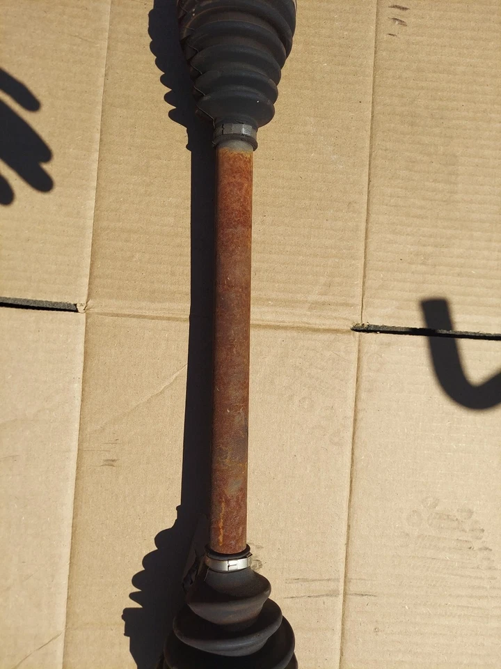 MERCEDES BENZ S550 S350 07-13 SUSPENSIÓN NEUMÁTICA TRASERA IZQUIERDA Y DERECHA PUNTAL AMORTIGUADOR NEUMÁTICO Foto 3 de 4